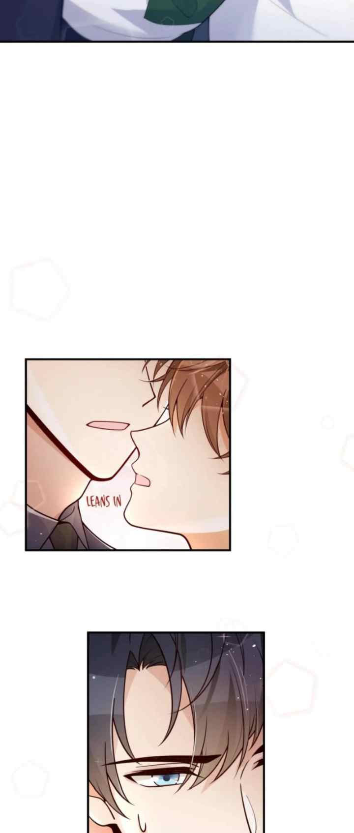 Guide on How to Sleep chapter 30 halaman 17