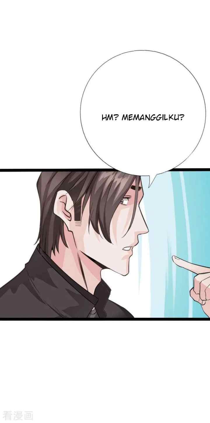 Hopeless chapter 98.5 halaman 9