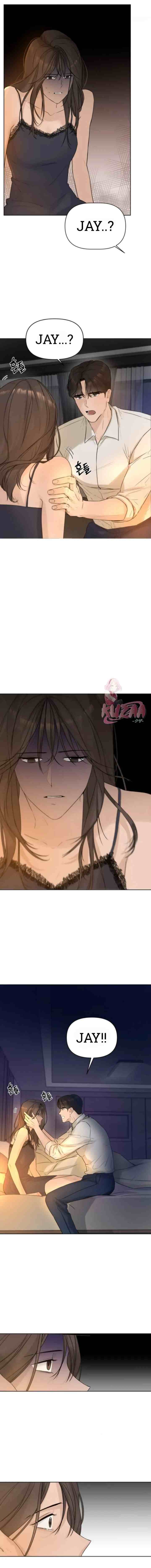 Another Love! chapter 3 halaman 7