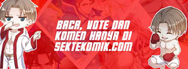 Dushi Xian Wang chapter 187 halaman 11