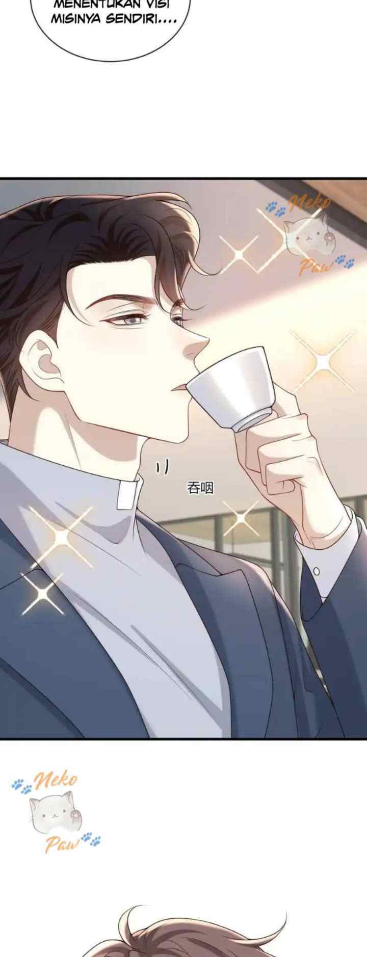 He Came Late At Night chapter 66 halaman 12