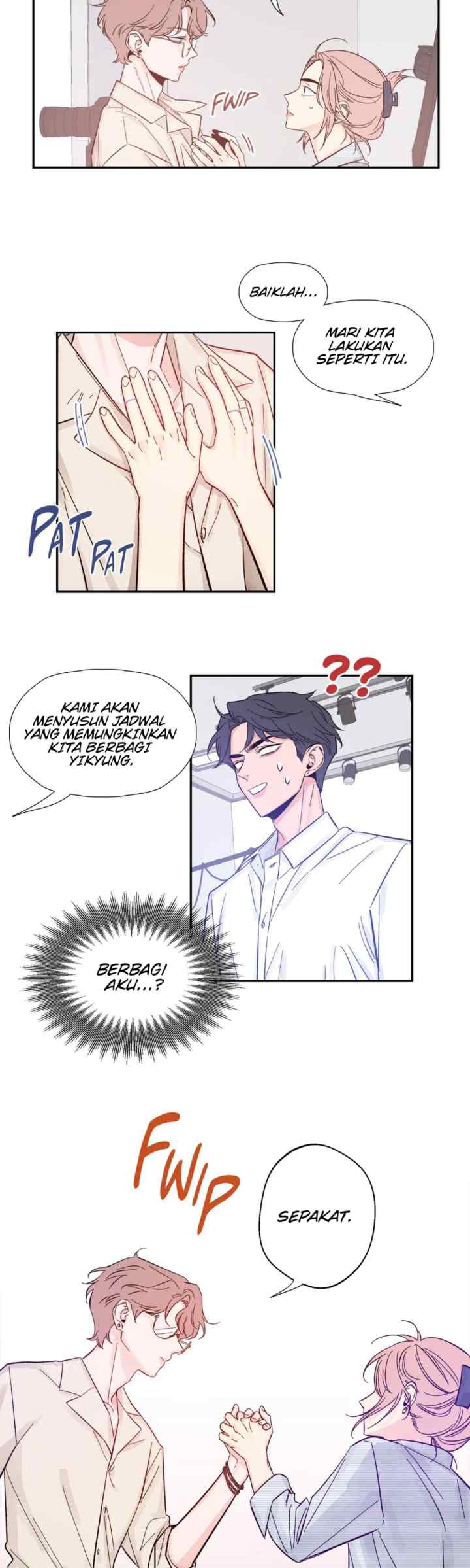Sketch chapter 6 halaman 12