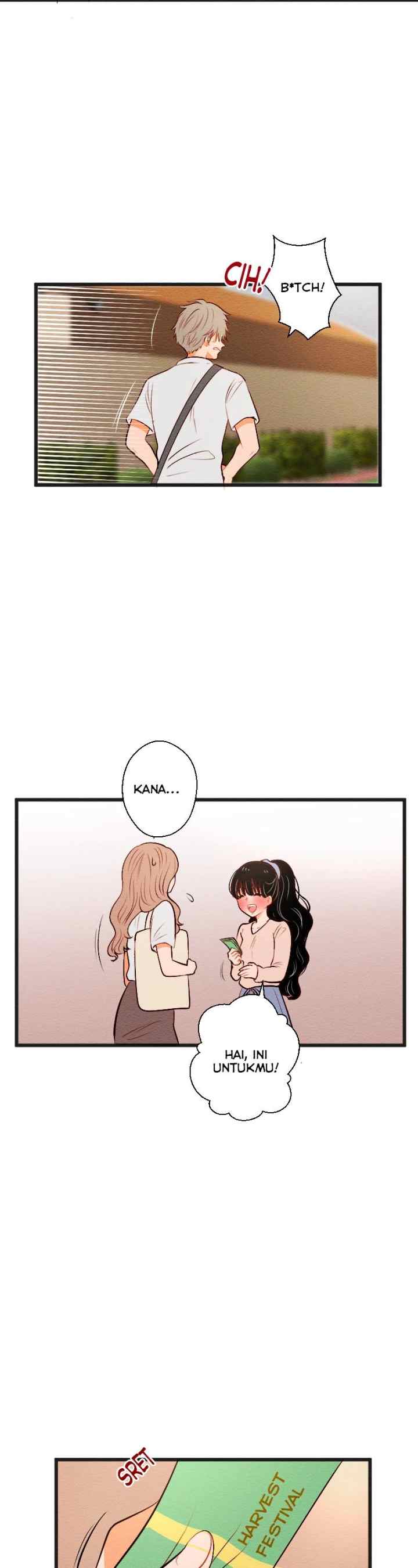 Mistake S2 chapter 4 halaman 16