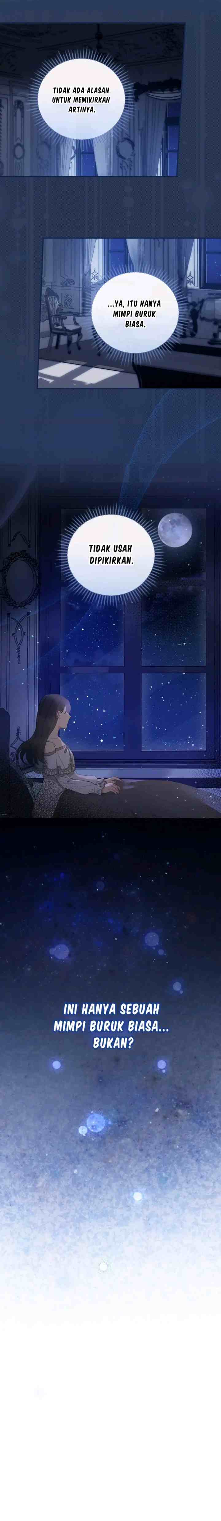 Run Maelle chapter 1 halaman 12