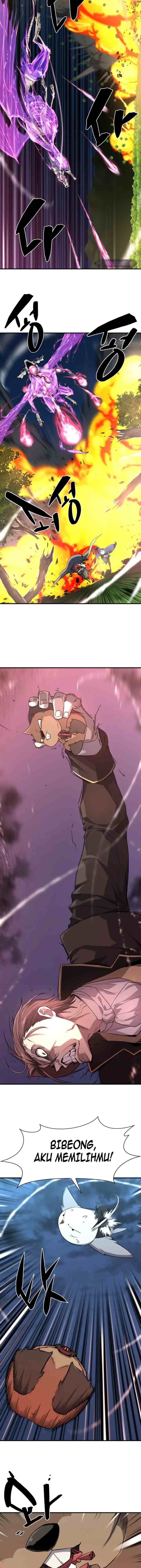 O melhor engenheiro do mundo chapter 106 halaman 13