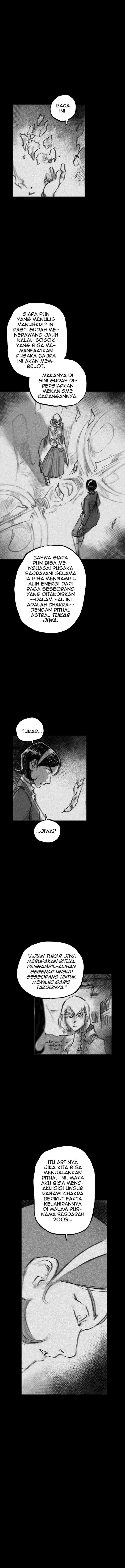 Kemala chapter 75 halaman 11