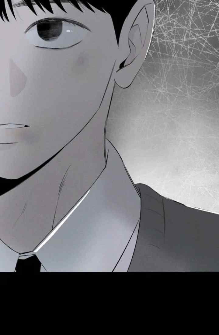 Red as a Tomato! chapter 50 halaman 18