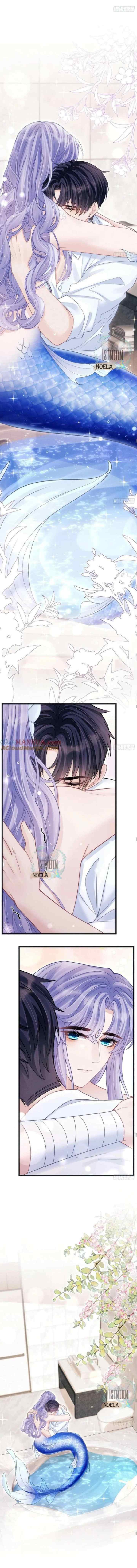 I Suspect the Actor Is Fishing for Me chapter 86 halaman 7