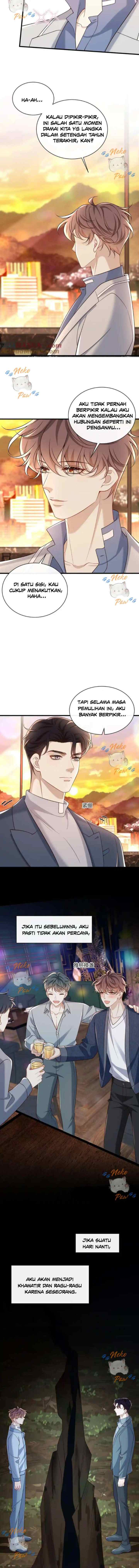 He Came Late At Night chapter 67 halaman 7