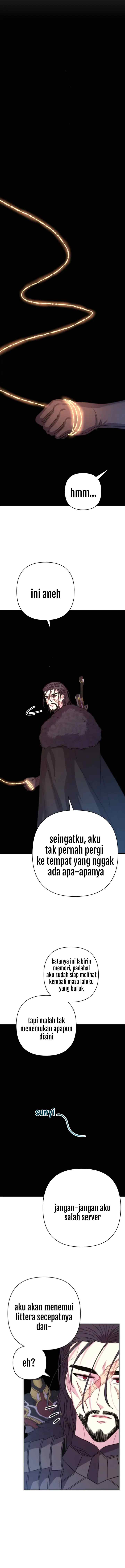 Anyway, It Is A Ropan chapter 42 halaman 15
