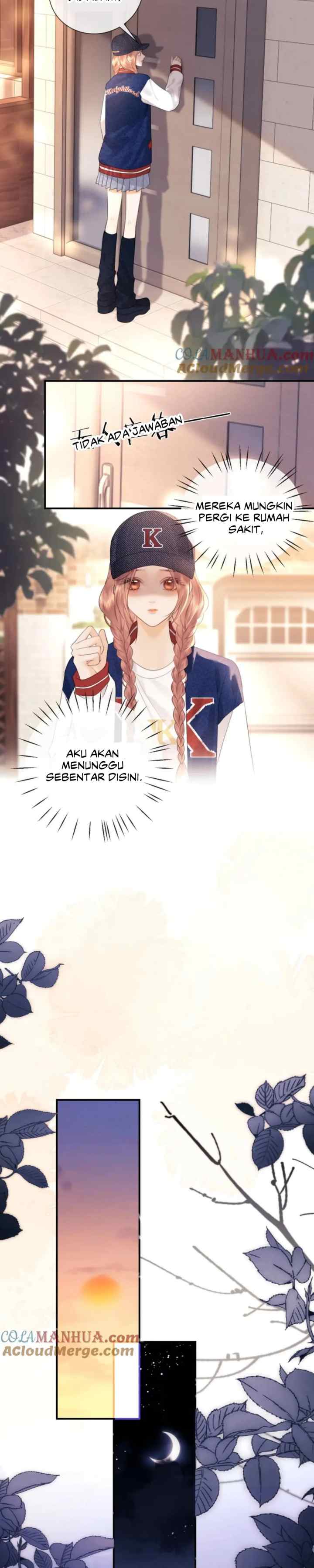 Meet My Wife, Who's Also My Fan chapter 18 halaman 14