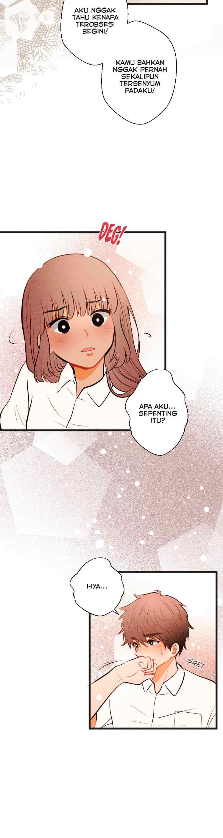 Mistake S2 chapter 28 halaman 10