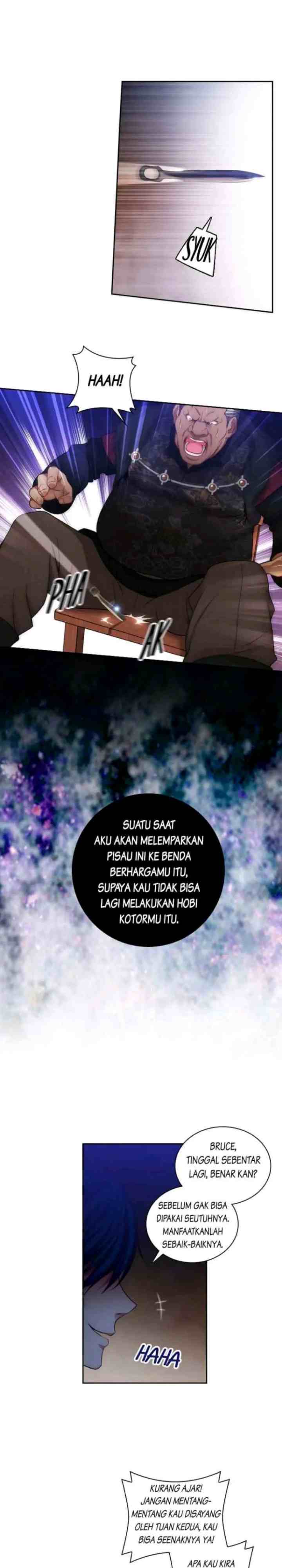 Adonis chapter 44 halaman 12