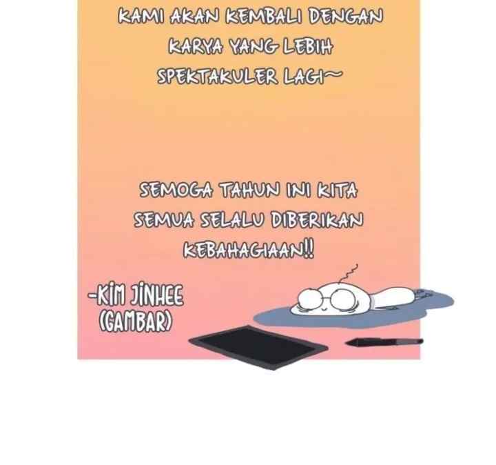 Himitsu no♡Ultra Hisho chapter 100 halaman 18