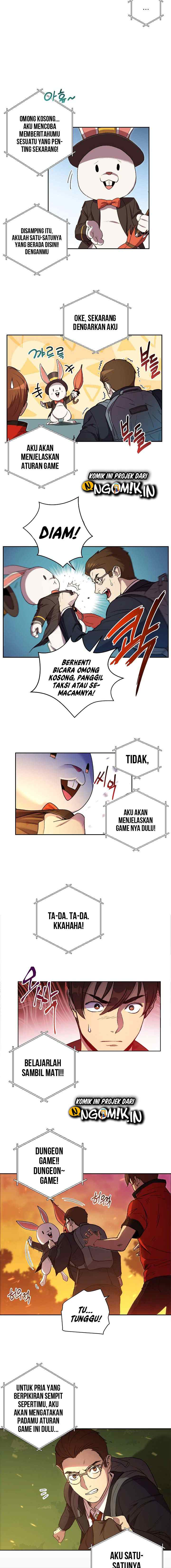 Dungeon Reset chapter 1 halaman 7