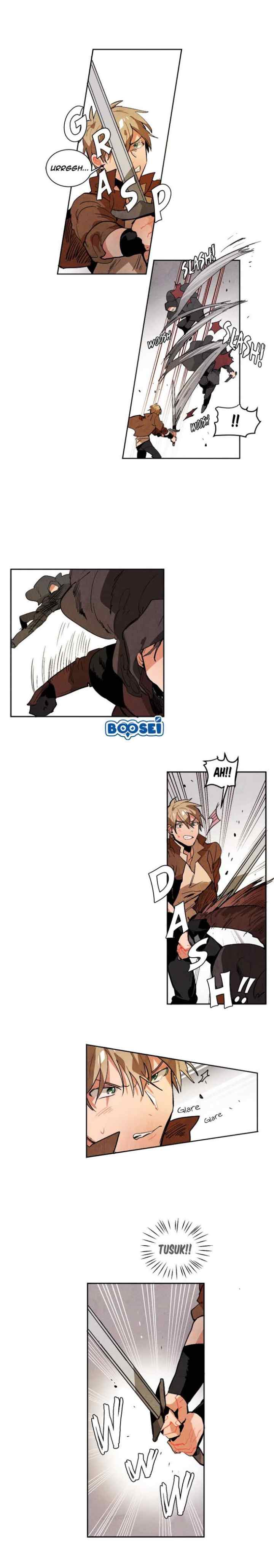 Ernak chapter 44 halaman 7