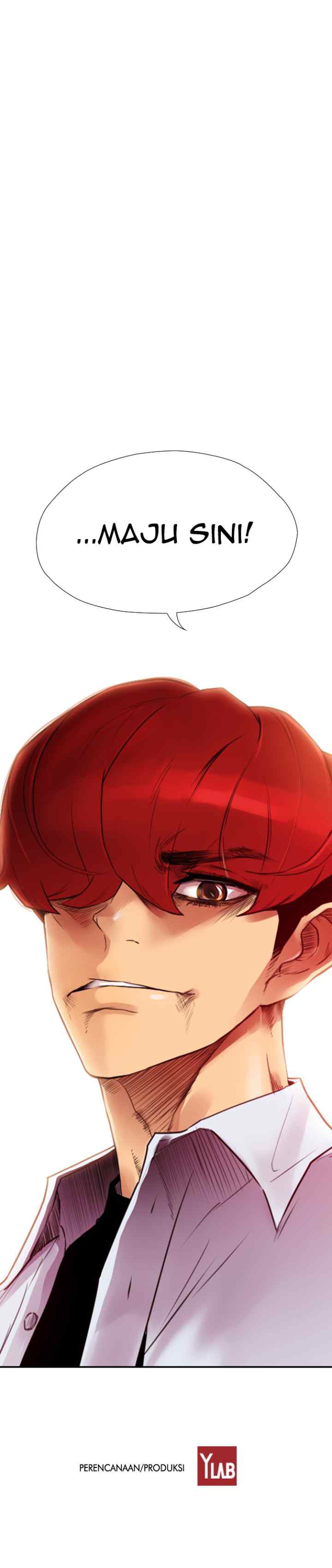 Reawaken Man chapter 137 halaman 18
