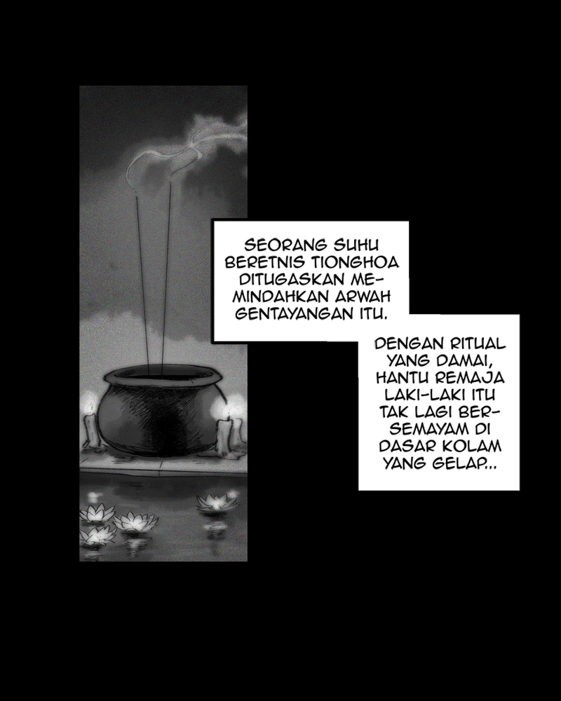 Kemala chapter 8 halaman 5