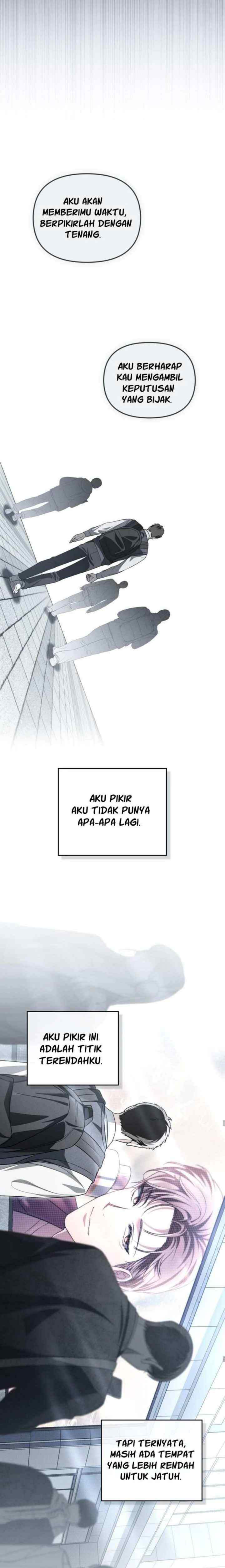 Honbul chapter 22 halaman 12