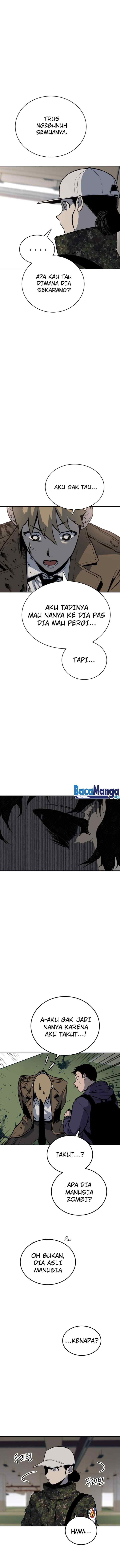 ZomGan chapter 2 halaman 4