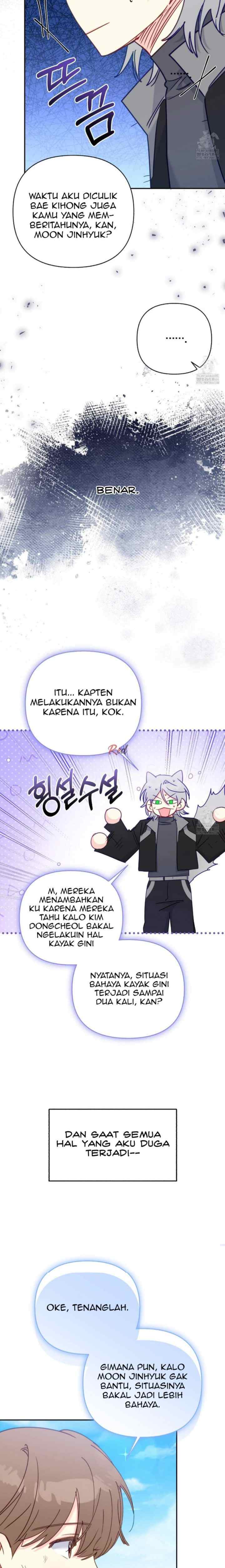 Ordinary Person A chapter 56 halaman 7
