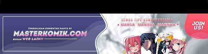 Need For Almighty Master chapter 34 halaman 6