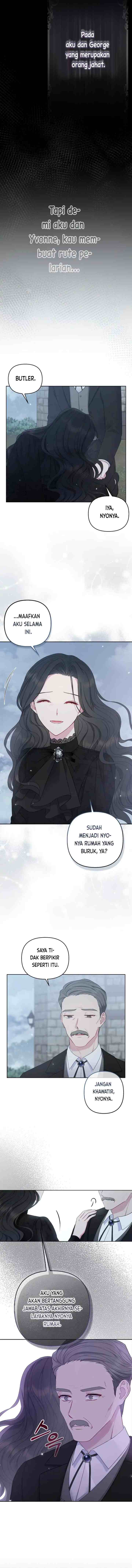 So I Married An Abandoned Crown Prince chapter 2 halaman 7