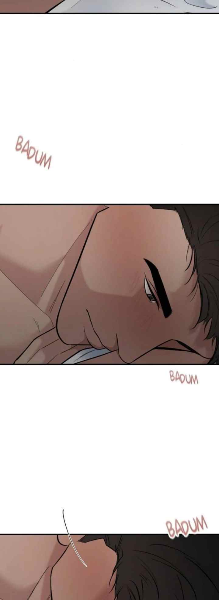 Take Off chapter 56 halaman 16