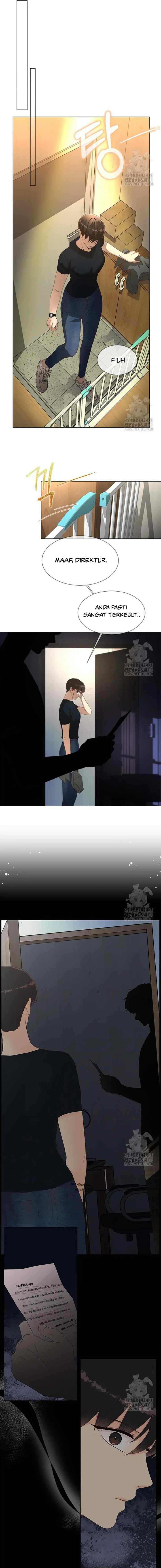 Why You Don't Know He's a She? chapter 65 halaman 17