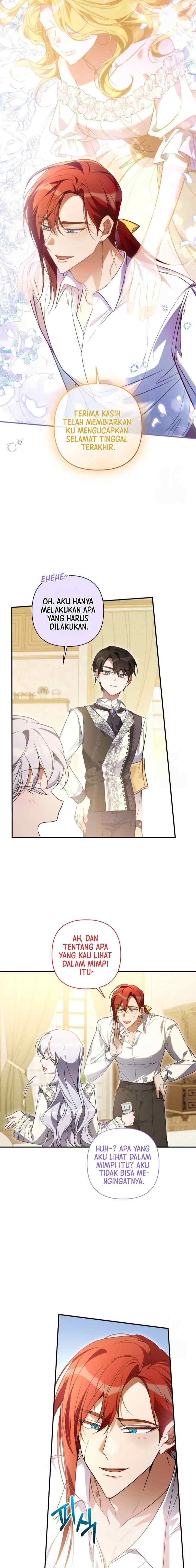 Do You Need Salvation? chapter 44 halaman 4