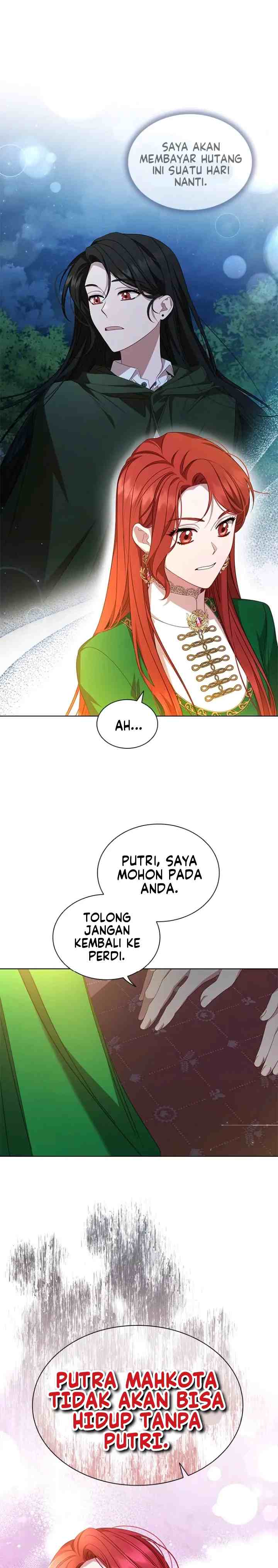Aideen chapter 69 halaman 11