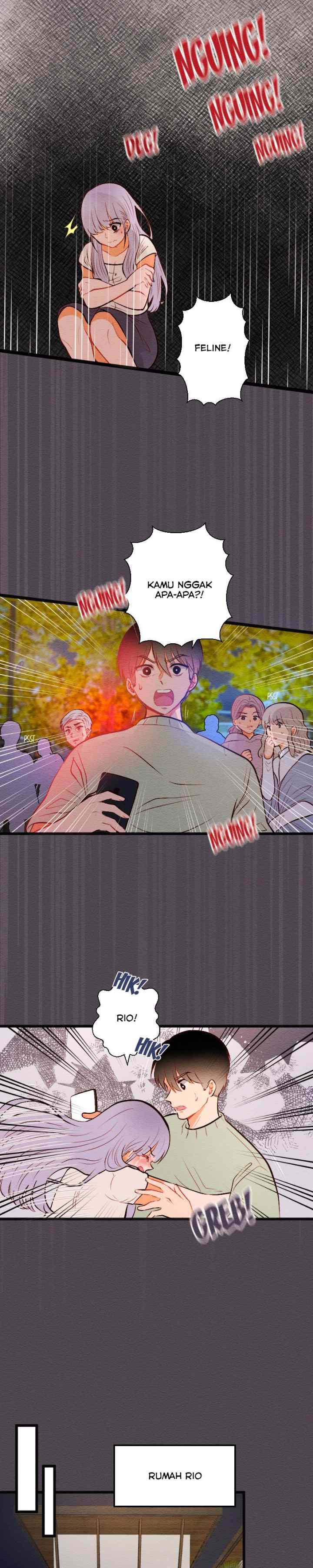 Mistake S2 chapter 18 halaman 16