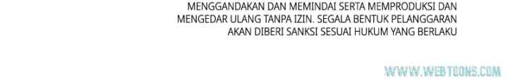 Crazy for You (Haega) chapter 17 halaman 18