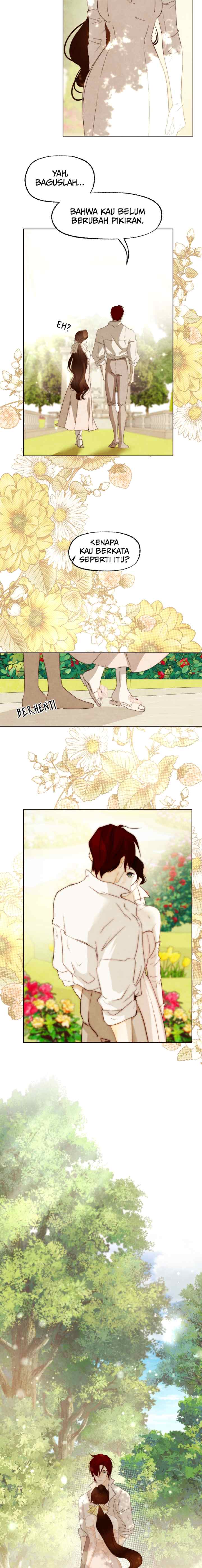 I Am the Villain chapter 37 halaman 9