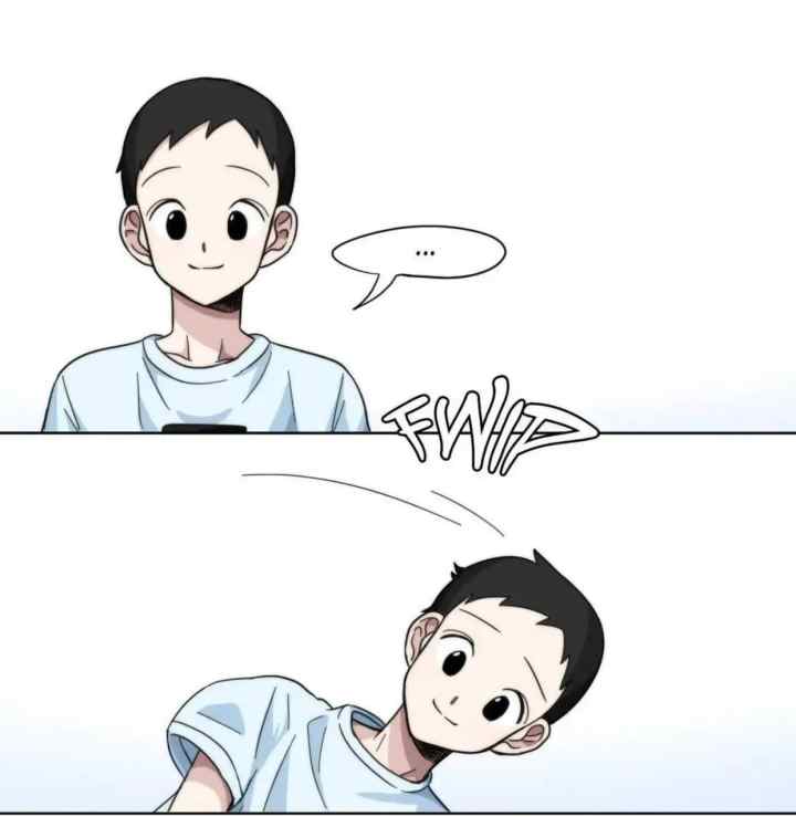 Star X Fanboy chapter 4 halaman 7