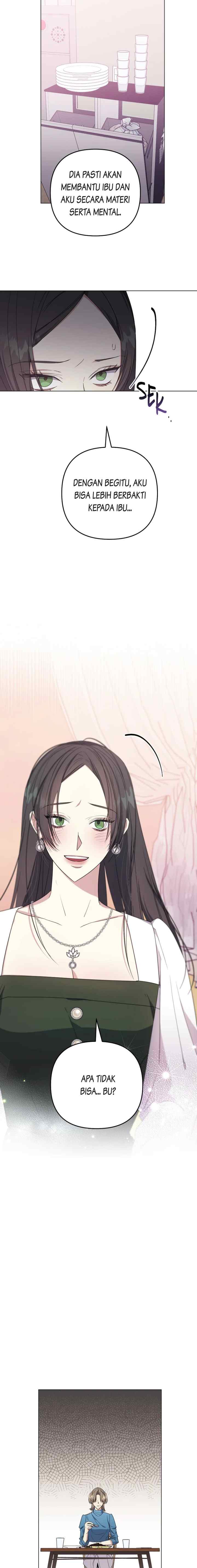 Rooftop Prince chapter 32 halaman 17