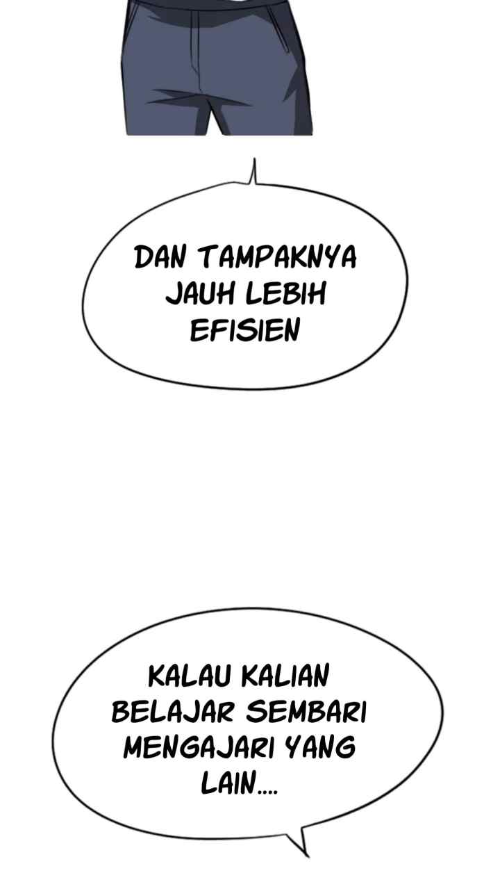 Drawing Romance chapter 28 halaman 8