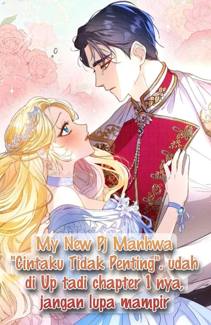 I Seduced the Deceitful Duke chapter 11 halaman 14