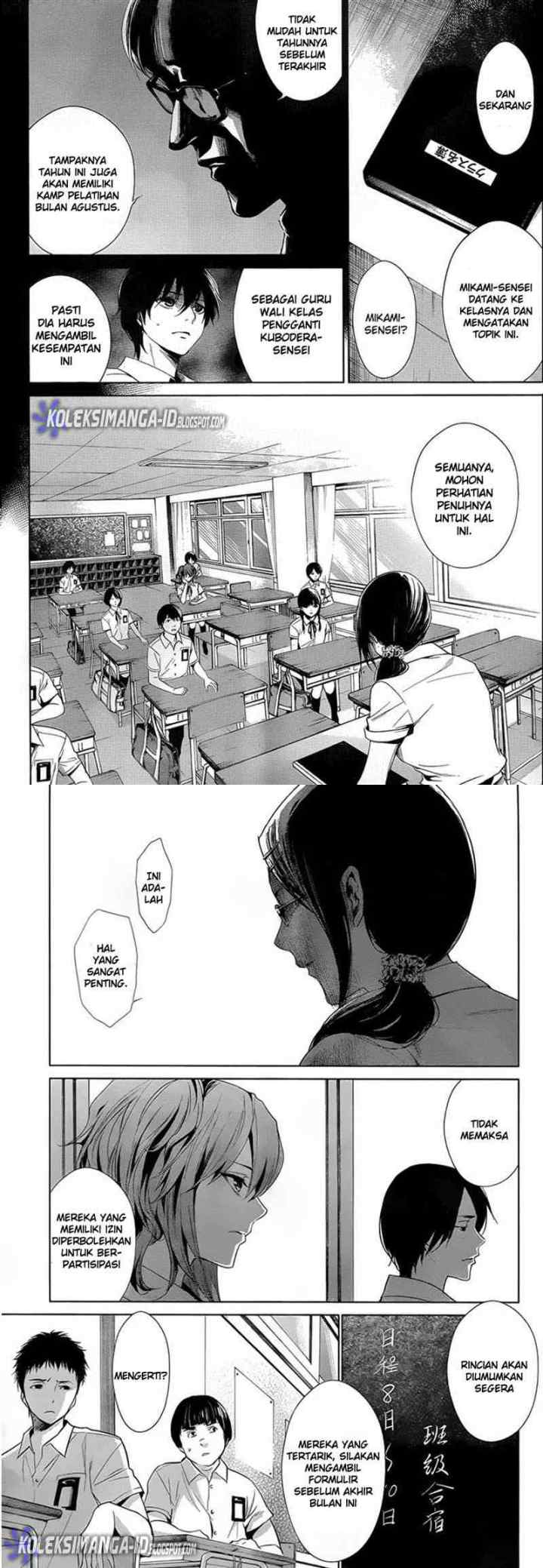 Another chapter 13 halaman 4