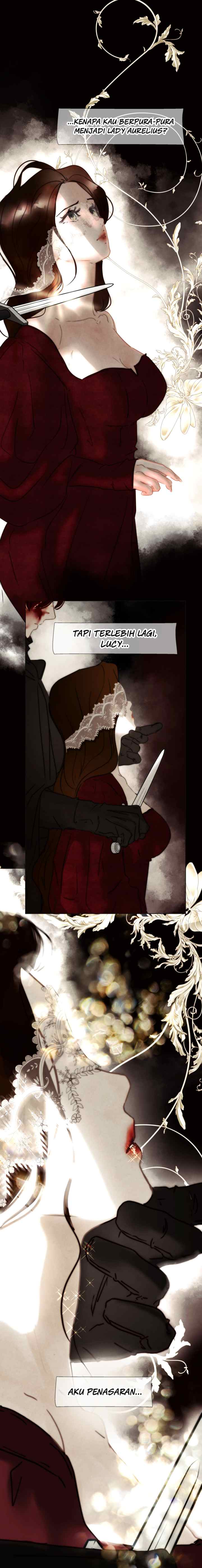I Am the Villain chapter 37 halaman 16