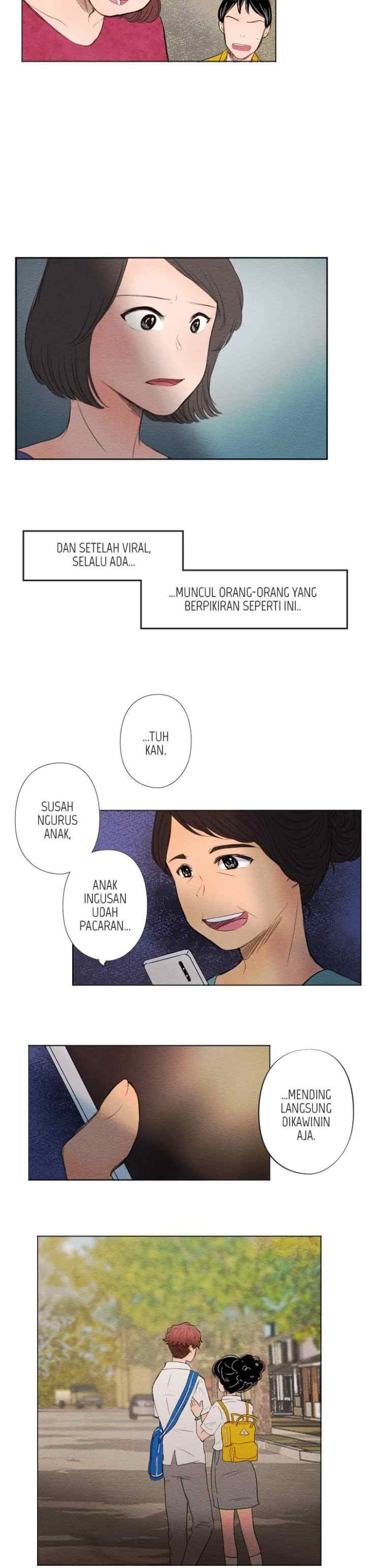 Mistake S1 chapter 3 halaman 13