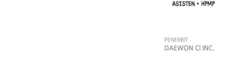 King MMA chapter 142 halaman 20