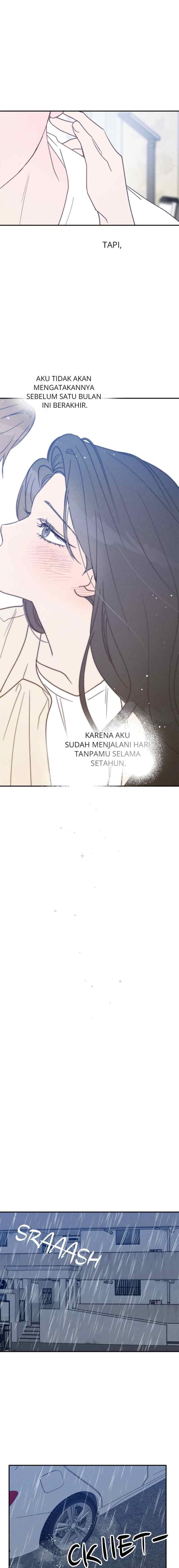 Boyfriend's Law chapter 46 halaman 17