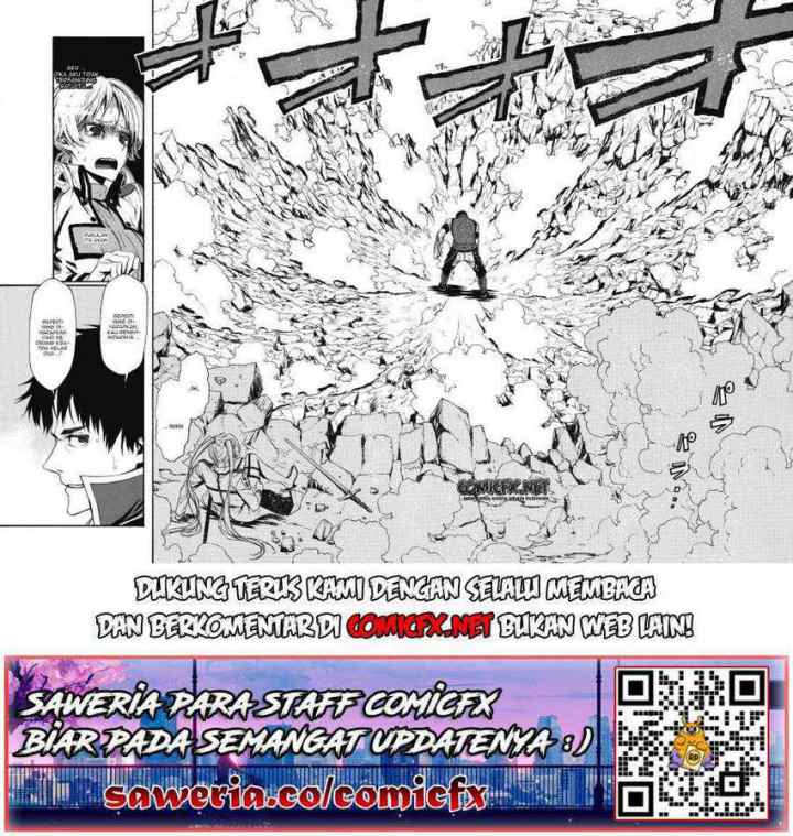 Shinmai Ossan Bouken-sha, Saikyou paati ni shinu hodo kitae rarete Muteki ni naru chapter 3.2 halaman 10