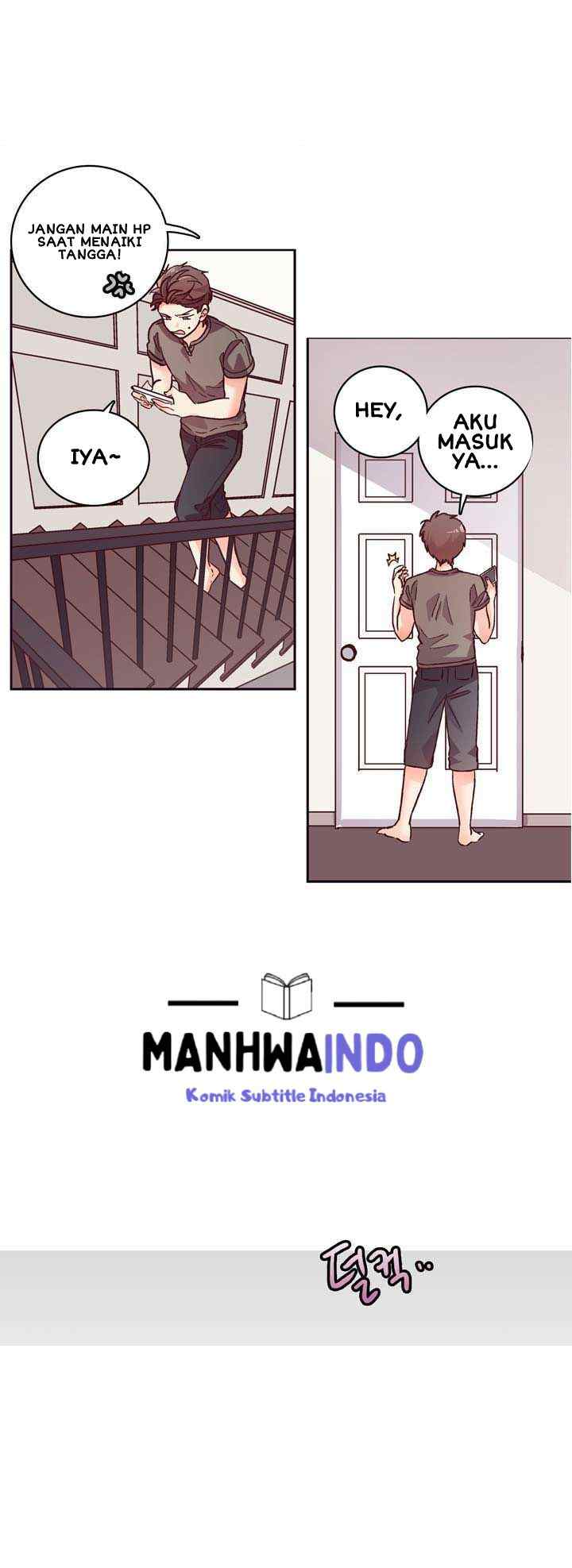 Pride Complex chapter 10.1 halaman 15