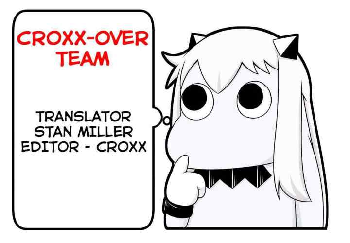 Akarui Kioku Soushitsu chapter 8 halaman 11