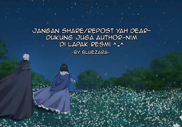 Her Wish To Be Isekai'd chapter 58 halaman 20