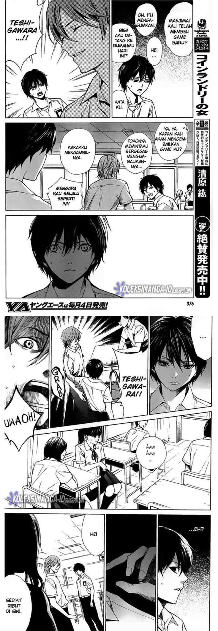 Another chapter 8 halaman 5