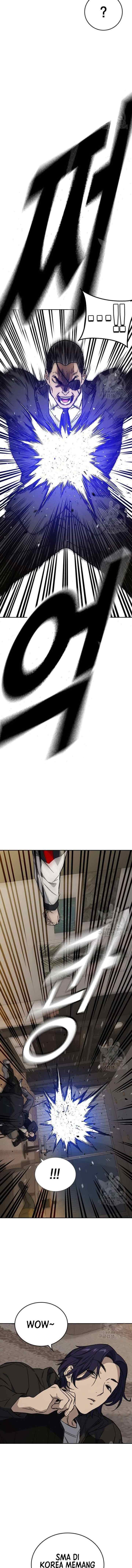 Kenkyu Gurupu chapter 205 halaman 4