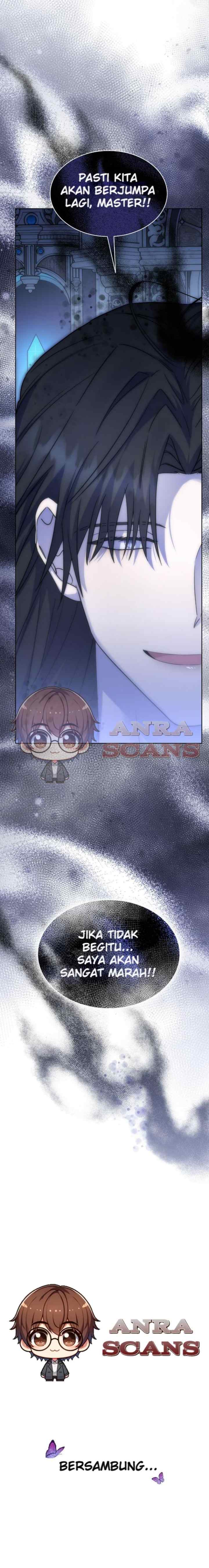 For the Happy Ending of the Ravages chapter 53 halaman 19